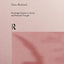 Freedom and Culture in Western Society (Routledge Studies in Social and Political Thought)
