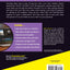 Adobe Premiere Pro CC For Dummies (For Dummies (Computer/Tech))