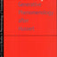 Home and Beyond: Generative Phenomenology after Husserl (Studies in Phenomenology and Existential Philosophy)