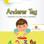 Anderer Tag : Kinderbcher 9-12 Jahre  Band -1  Subtraktion (German Edition)