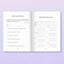 Becoming the Woman God Wants Me to Be: A 90-Day Guide to Liv