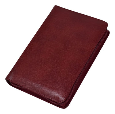 New Saint Joseph Sunday Missal by Catholic Book Publishing