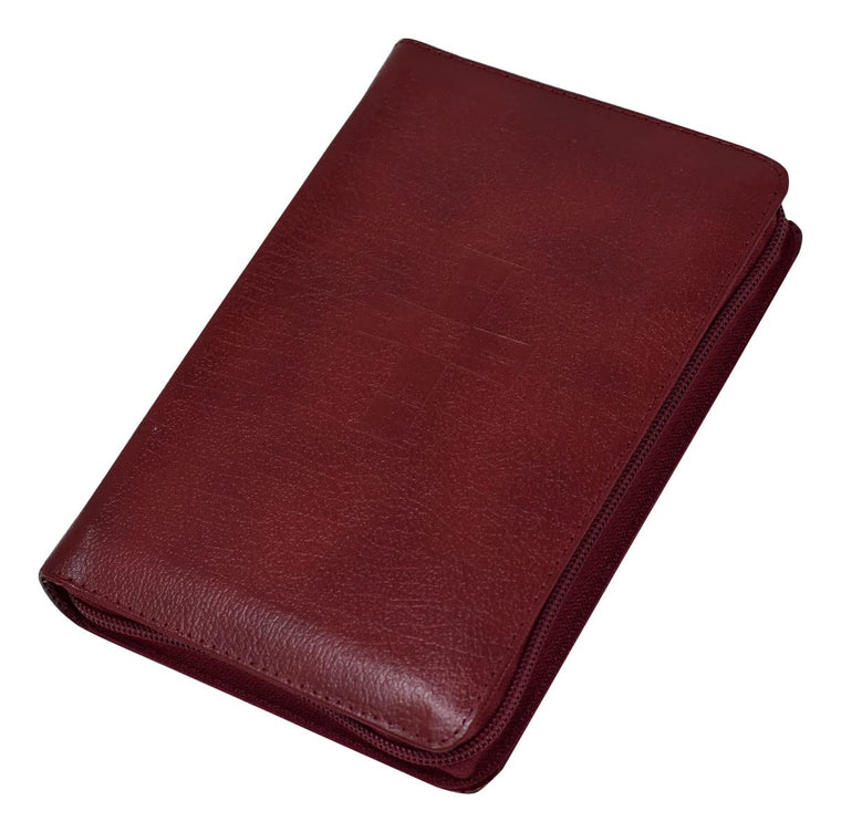 New Saint Joseph Sunday Missal Kersten, John C.