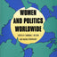 Women and Politics Worldwide