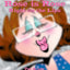 Rose is Rose Right on the Lips: A Rose is Rose Collection