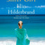 Silver Girl: A Novel