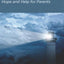 Prodigal Children: Hope and Help for Parents