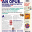 The Big Book of Brain Games: 1,000 PlayThinks of Art, Mathematics & Science