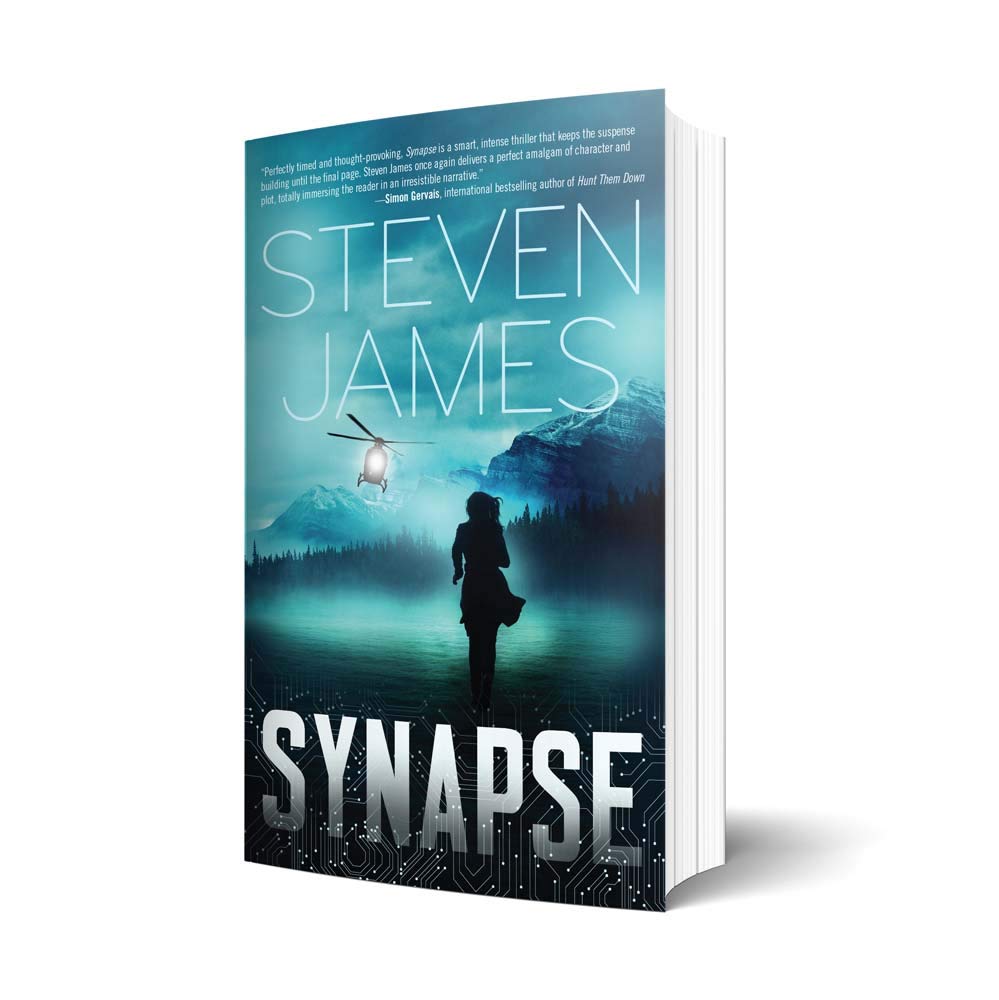 Synapse