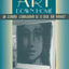 High Art Down Home: An Economic Ethnography of a Local Art Market