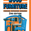 Wood Furniture: Finishing, Refinishing, Repairing