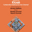 Celebrated Method for the Clarinet: Complete Edition by Hyac