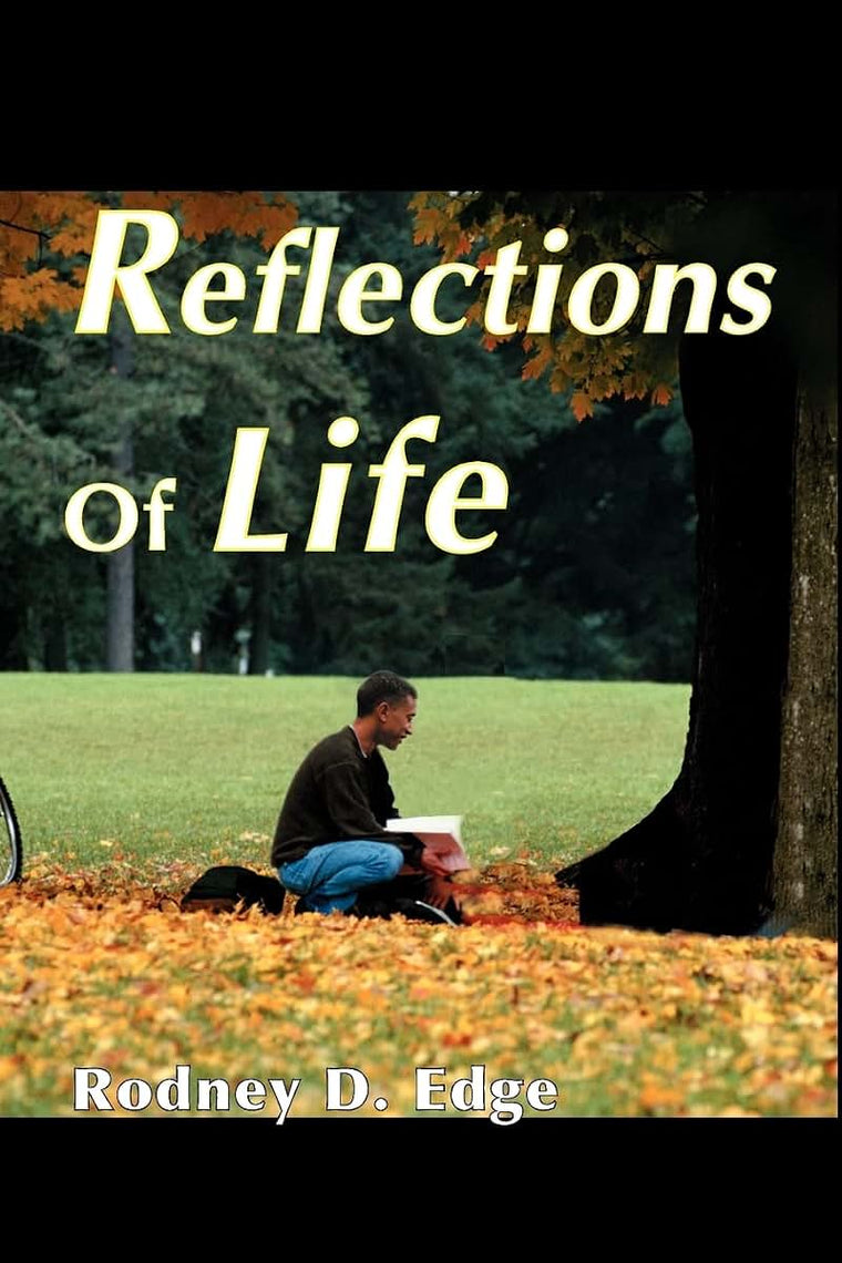 Reflections Of Life