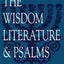 The Wisdom Literature & Psalms (Old Testament Survey)