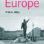 Twentieth-Century Europe