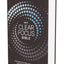 NIrV, Clear Focus Bible, Hardcover, Charcoal/Blue: Read more of the Bible with better focus using the Bionic Reading Method