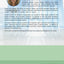 Kristens Real Estate Exam Pass Book