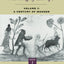 Asia in the Making of Europe, Volume II: A Century of Wonder. Book 1: The Visual Arts (Volume 2)