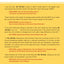 The 10X Rule: The Only Difference Between Success and Failur