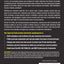 8 Steps to Better Security: A Simple Cyber Resilience Guide for Business