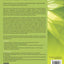 Handbook of Nanotechnology Applications: Environment, Energy, Agriculture and Medicine (Micro and Nano Technologies)