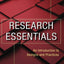 Research Essentials: An Introduction to Designs and Practices