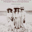 Twilight of the Romanovs: A Photographic Odyssey Across Imperial Russia