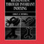 Object Recognition through Invariant Indexing (Oxford Science Publications)