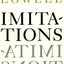 Imitations