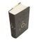 The Lord Of The Rings Deluxe Edition: A Special Edition of the Classic Fantasy Novels