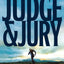 Judge & Jury