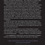 Power, Trust, and Meaning: Essays in Sociological Theory and Analysis (Heritage of Sociology S)