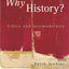 Why History?