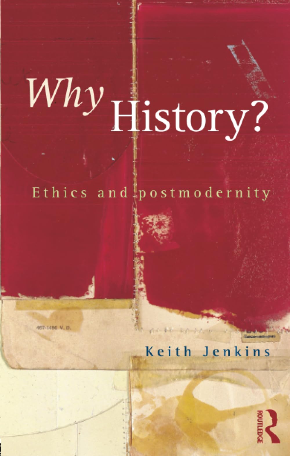 Why History?