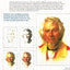 Portraits from Life in 29 Steps