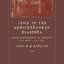 Jews in the Mediterranean Diaspora: From Alexander to Trajan