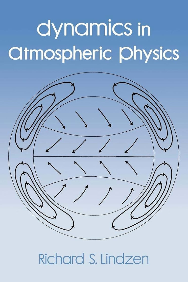 Dynamics in Atmospheric Physics