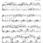 Cinema Classics: arr. Phillip Keveren The Phillip Keveren Series Piano Solo