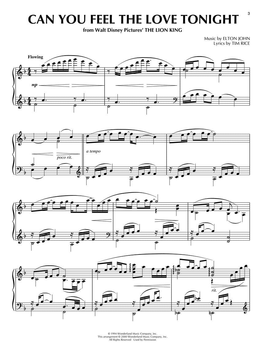 Cinema Classics: arr. Phillip Keveren The Phillip Keveren Series Piano Solo