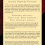 Vampyre Magick: The Grimoire of the Living Vampire