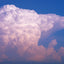 The Cloud Deck: 50 Cloud-Spotting Cards to Understand the Skies