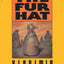 Fur Hat