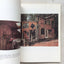 Handmade Houses: A Guide to the Woodbutcher's Art by Art Boe