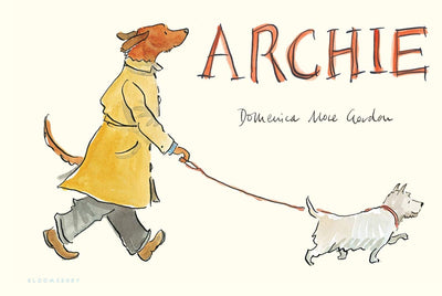 Archie
