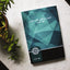 Persian Contemporary Bible New Testament, Paperback (Persian Edition)