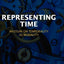 Representing Time: An Essay on Temporality as Modality (Oxford Linguistics)
