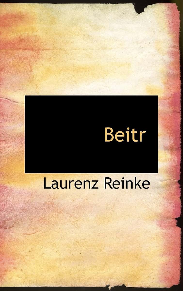 Beitrage zur Erklarung des Alten Testamentes (German Edition)