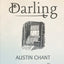 Peter Darling