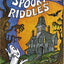Spooky Riddles (Beginner Books(R))