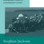 Britain's Population: Demographic Issues in Contemporary Society